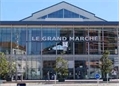 T3 à la vente